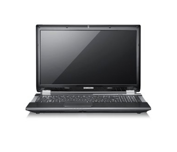 Samsung RF511 i7-2630QM/4GB/500/DVD-RW/7HP64 - 65983 - zdjęcie 5